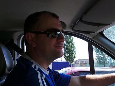 智能且便捷的网站攻击手段