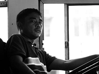 卡密代理加盟的服务器攻击方式