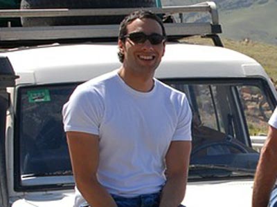 ddos攻击测试工具