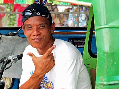 cc攻击免费网页版