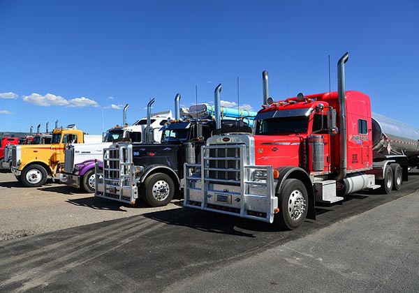 免费ddos攻击网页端