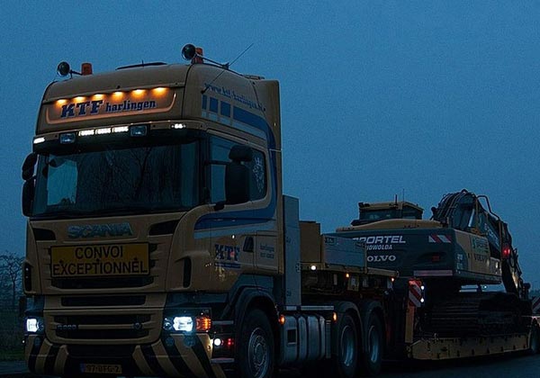 免费ddos在线攻击测试网站