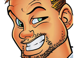 ddos攻击器安卓ios下载