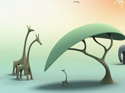 cc攻击免费网页版