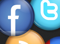 靠谱的交易平台求的网站攻击手段